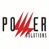 Power Solutions