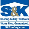 S&K Roofing