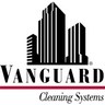 Vanguard Cleaning Systems
